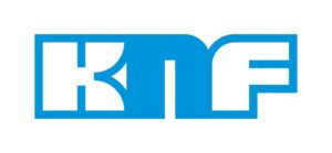 knf 