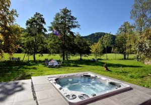 beitune Partnerhotel Hotel des Vosges